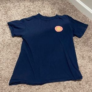 Simply southern shirt